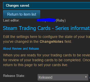 Illustration for article titled 16-Year-Old Hacker Sneaks Game Onto Steam Without Valve's Approval